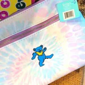 GD Bear Sphere Dancin’ Bag